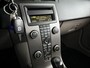 Volvo C30 2.4i Kinetic | Automaat | Panoramadak | Park assist | Stoelverwarming