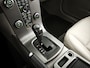 Volvo C30 2.4i Kinetic | Automaat | Panoramadak | Park assist | Stoelverwarming