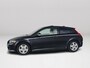 Volvo C30 2.4i Kinetic | Automaat | Panoramadak | Park assist | Stoelverwarming