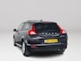 Volvo C30 2.4i Kinetic | Automaat | Panoramadak | Park assist | Stoelverwarming