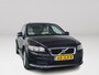 Volvo C30 2.4i Kinetic | Automaat | Panoramadak | Park assist | Stoelverwarming