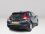 Volvo C30 2.4i Kinetic | Automaat | Panoramadak | Park assist | Stoelverwarming