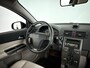 Volvo C30 2.4i Kinetic | Automaat | Panoramadak | Park assist | Stoelverwarming