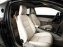 Volvo C30 2.4i Kinetic | Automaat | Panoramadak | Park assist | Stoelverwarming