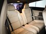 Volvo C30 2.4i Kinetic | Automaat | Panoramadak | Park assist | Stoelverwarming