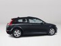 Volvo C30 2.4i Kinetic | Automaat | Panoramadak | Park assist | Stoelverwarming