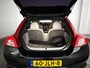 Volvo C30 2.4i Kinetic | Automaat | Panoramadak | Park assist | Stoelverwarming