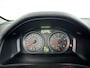 Volvo C30 2.4i Kinetic | Automaat | Panoramadak | Park assist | Stoelverwarming