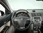 Volvo C30 2.4i Kinetic | Automaat | Panoramadak | Park assist | Stoelverwarming