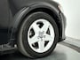 Volvo C30 2.4i Kinetic | Automaat | Panoramadak | Park assist | Stoelverwarming