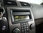 Volvo C30 2.4i Kinetic | Automaat | Panoramadak | Park assist | Stoelverwarming