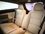 Volvo C30 2.4i Kinetic | Automaat | Panoramadak | Park assist | Stoelverwarming