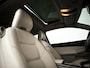 Volvo C30 2.4i Kinetic | Automaat | Panoramadak | Park assist | Stoelverwarming