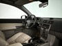 Volvo C30 2.4i Kinetic | Automaat | Panoramadak | Park assist | Stoelverwarming