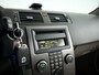Volvo C30 2.4i Kinetic | Automaat | Panoramadak | Park assist | Stoelverwarming