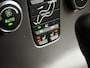 Volvo C30 2.4i Kinetic | Automaat | Panoramadak | Park assist | Stoelverwarming
