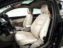 Volvo C30 2.4i Kinetic | Automaat | Panoramadak | Park assist | Stoelverwarming