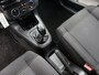 Citroën C3 82pk You! | Rijklaar