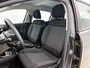 Citroën C3 82pk You! | Rijklaar