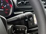 Citroën C3 82pk You! | Rijklaar