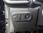 Citroën C3 82pk You! | Rijklaar
