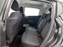 Citroën C3 82pk You! | Rijklaar
