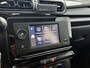 Citroën C3 82pk You! | Rijklaar