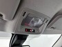 Citroën C3 82pk You! | Rijklaar