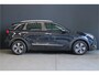 Kia Niro Hybrid 1.6 GDi PHEV DynamicLine |trekhaak|stoel/stuurverwarming|leder|