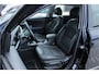 Kia Niro Hybrid 1.6 GDi PHEV DynamicLine |trekhaak|dealer onderhouden|stoel/stuurverwarming|leder|