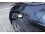 Kia Niro Hybrid 1.6 GDi PHEV DynamicLine |trekhaak|dealer onderhouden|stoel/stuurverwarming|leder|
