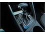 Kia Niro Hybrid 1.6 GDi PHEV DynamicLine |trekhaak|dealer onderhouden|stoel/stuurverwarming|leder|