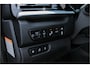 Kia Niro Hybrid 1.6 GDi PHEV DynamicLine |trekhaak|dealer onderhouden|stoel/stuurverwarming|leder|