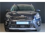 Kia Niro Hybrid 1.6 GDi PHEV DynamicLine |trekhaak|dealer onderhouden|stoel/stuurverwarming|leder|