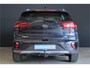 Kia Niro Hybrid 1.6 GDi PHEV DynamicLine |trekhaak|stoel/stuurverwarming|leder|