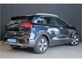 Kia Niro Hybrid 1.6 GDi PHEV DynamicLine |trekhaak|stoel/stuurverwarming|leder|