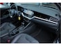 Kia Niro Hybrid 1.6 GDi PHEV DynamicLine |trekhaak|dealer onderhouden|stoel/stuurverwarming|leder|
