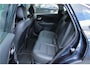 Kia Niro Hybrid 1.6 GDi PHEV DynamicLine |trekhaak|dealer onderhouden|stoel/stuurverwarming|leder|