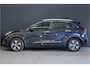 Kia Niro Hybrid 1.6 GDi PHEV DynamicLine |trekhaak|dealer onderhouden|stoel/stuurverwarming|leder|