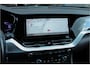 Kia Niro Hybrid 1.6 GDi PHEV DynamicLine |trekhaak|dealer onderhouden|stoel/stuurverwarming|leder|