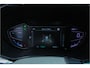 Kia Niro Hybrid 1.6 GDi PHEV DynamicLine |trekhaak|dealer onderhouden|stoel/stuurverwarming|leder|