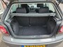 Volkswagen Polo 1.4-16V Optive Automaat! Airco! NAP! Leuke Auto!