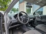 Volkswagen Polo 1.4-16V Optive Automaat! Airco! NAP! Leuke Auto!