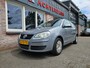 Volkswagen Polo 1.4-16V Optive Automaat! Airco! NAP! Leuke Auto!