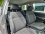 Volkswagen Polo 1.4-16V Optive Automaat! Airco! NAP! Leuke Auto!
