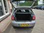 Volkswagen Polo 1.4-16V Optive Automaat! Airco! NAP! Leuke Auto!
