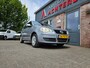 Volkswagen Polo 1.4-16V Optive Automaat! Airco! NAP! Leuke Auto!