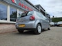 Volkswagen Polo 1.4-16V Optive Automaat! Airco! NAP! Leuke Auto!