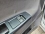 Volkswagen Polo 1.4-16V Optive Automaat! Airco! NAP! Leuke Auto!
