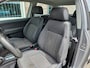 Volkswagen Polo 1.4-16V Optive Automaat! Airco! NAP! Leuke Auto!